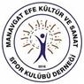 Manavgat Efe Kültür ve Sanat Spor Kulübü - Antalya